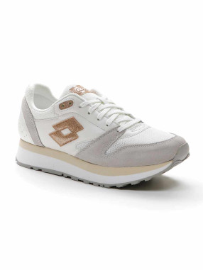 LOTTO Incaltaminte Trainer Wedge Ii W