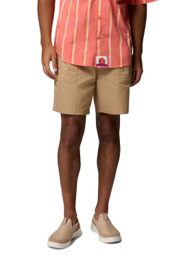 COLUMBIA Къси панталони Bonefish Flats Short