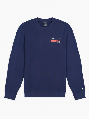 CHAMPION Crewneck Sweatshirt