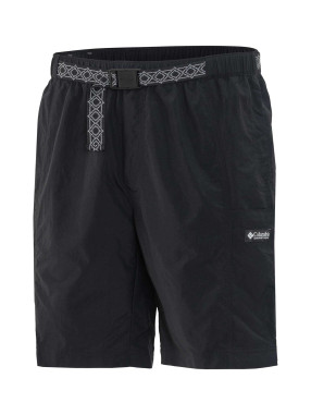 COLUMBIA Къси панталони Sequoia Grove Woven Short