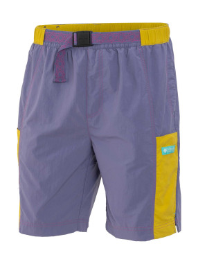 COLUMBIA Къси панталони Sequoia Grove Woven Short