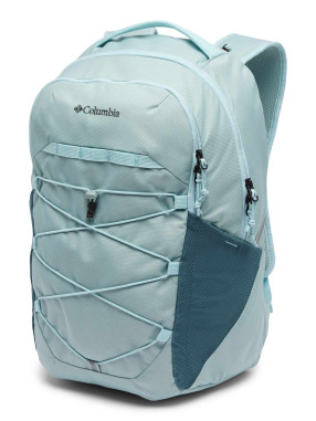 COLUMBIA Раница Atlas Explorer 28L Backpack