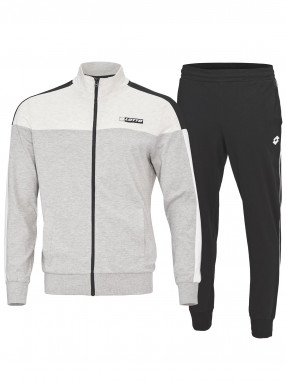 LOTTO Спортен екип SUIT DUAL IV