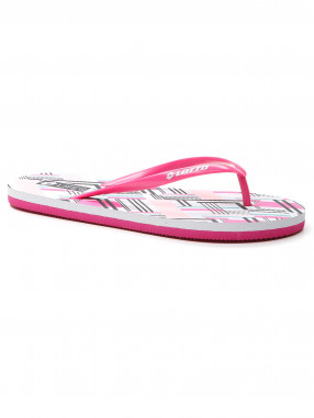 LOTTO Slapi Hiva Flip II W