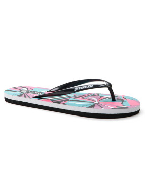 LOTTO Slapi Hiva Flip II W