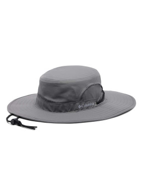 COLUMBIA Шапка Coolhead Zero IV Booney