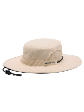 COLUMBIA Шапка Coolhead Zero IV Booney