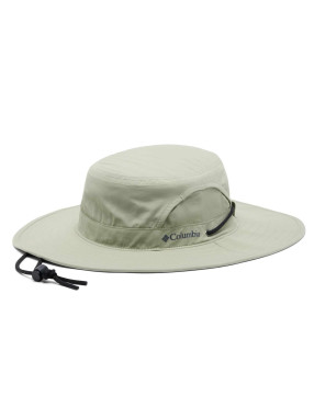 COLUMBIA Шапка Coolhead Zero IV Booney