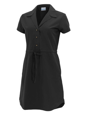 COLUMBIA Рокля Cedar Crest Dress