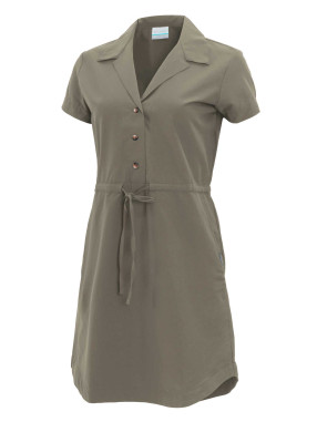 COLUMBIA Рокля Cedar Crest Dress