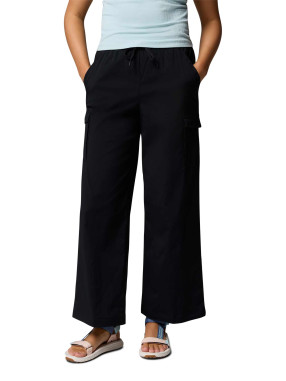 COLUMBIA Панталон Womens Chill Creek Cargo Pant