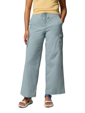 COLUMBIA Панталон Womens Chill Creek Cargo Pant