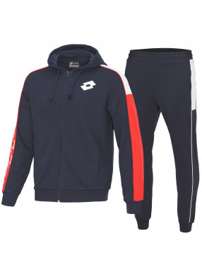 LOTTO Спортен екип ATHLETICA LG II