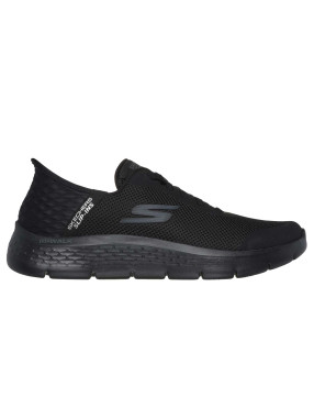 SKECHERS Обувки GO WALK FLEX - HANDS