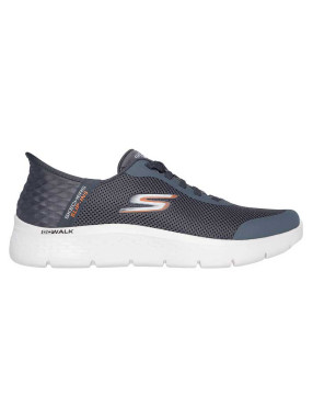 SKECHERS Incaltaminte Go Walk Flex - Hands Up