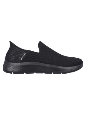 SKECHERS Incaltaminte Go Walk Flex - No Ha