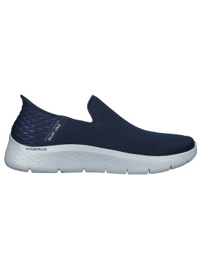 SKECHERS Incaltaminte Go Walk Flex - No Ha