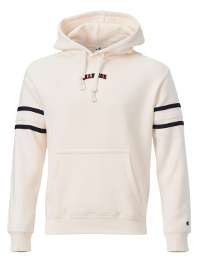 CHAMPION Hooded Sweatshirt