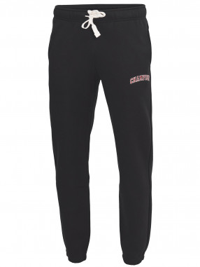 CHAMPION Elastic Cuff Pants