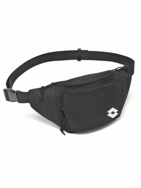 LOTTO ELITE WAIST BG PK6