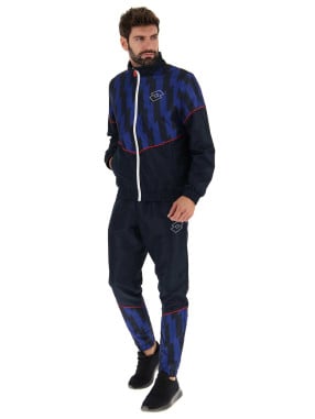 LOTTO Trening Logo VI Db