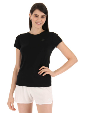 LOTTO Tricou Msp W