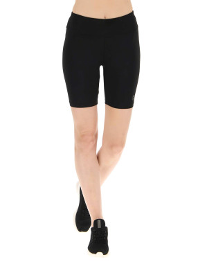 LOTTO Colanti Msp W Ciclista