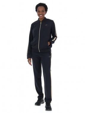 LOTTO DORI W V PL Suit