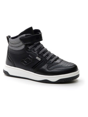 LOTTO Incaltaminte Rocket Amf Mid Lth Cl Sl