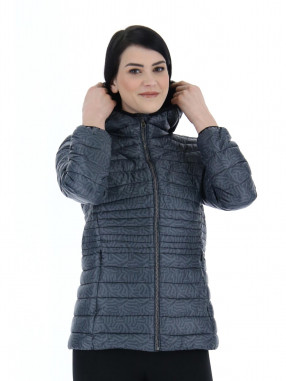 lotto winter jackets