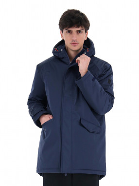 lotto winter jackets