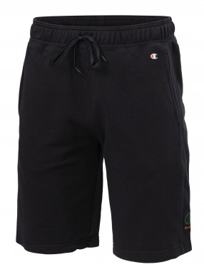 CHAMPION Αθλητικό Σορτς Bermuda