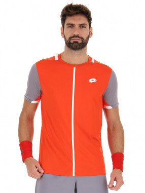 LOTTO Tricou Top IV