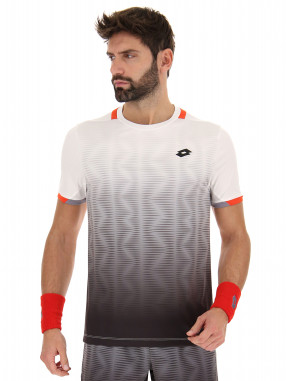 LOTTO Muška majica TOP IV 2