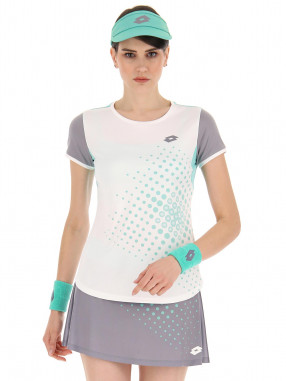 LOTTO Tricou Top W IV 1