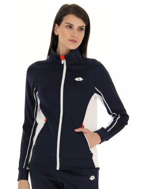 LOTTO Bluza sport Squadra W II