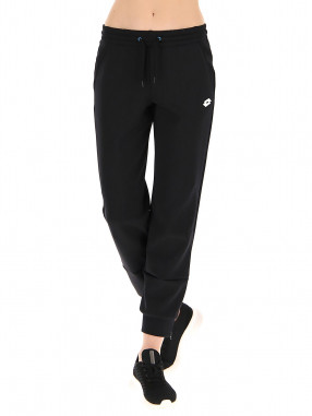 LOTTO SQUADRA W II Pant