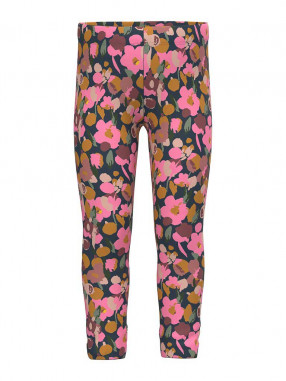 NAME IT Colanti Nmfodine