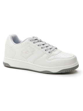 LOTTO Incaltaminte Rocket Amf II Lth Jr