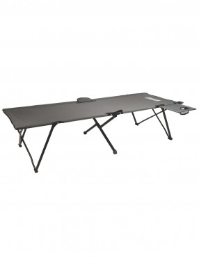 COLEMAN Pat de voiaj pliabil Pack Away Cot