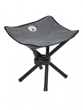 COLEMAN Scaun pliabil Forester Series