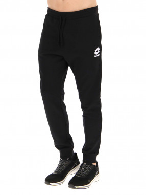 LOTTO SMART III 1 Pant
