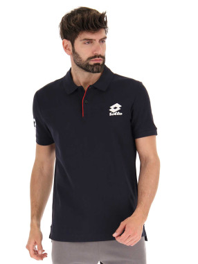 LOTTO Tricou Taormina