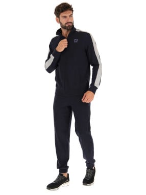 LOTTO Trening More VI