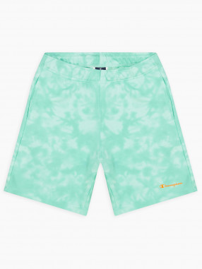 CHAMPION Αθλητικό Σορτς