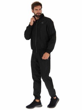 LOTTO Trening Square Vi