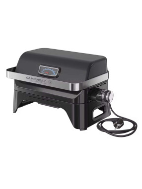 CAMPINGAZ Gratar electric Bbq Electric Attitude 2go