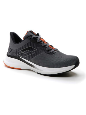 LOTTO Incaltaminte Speedevo 700 II