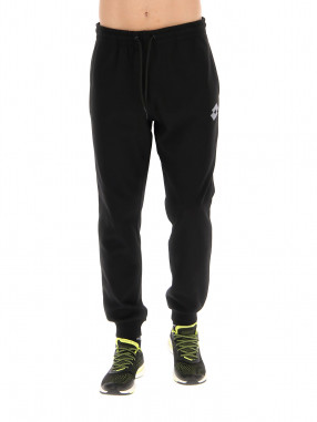LOTTO Pantaloni sport Dinamico VII