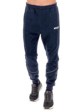 LOTTO Pantaloni sport Logo VIII
